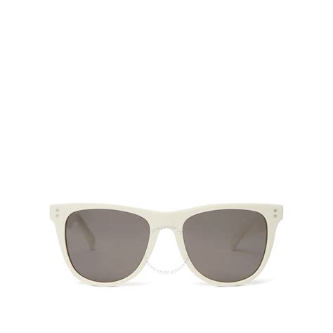 celine cl40088 sunglasses